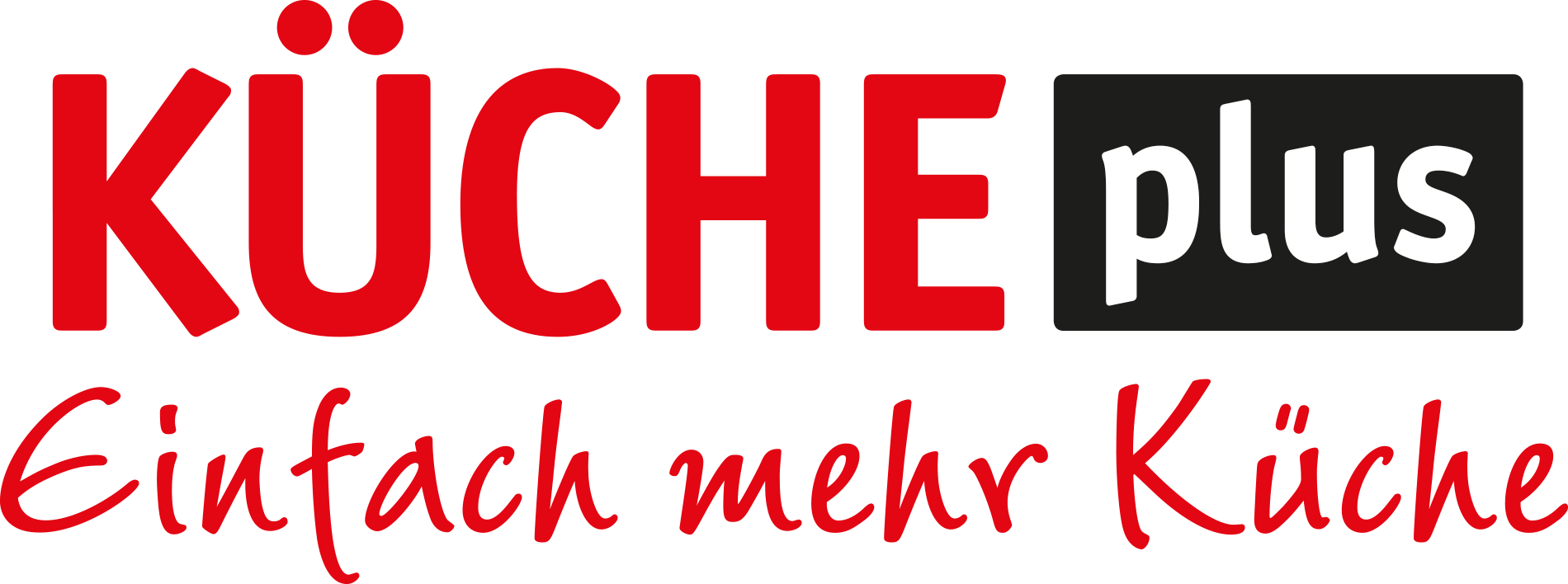 Zur Startseite gehen